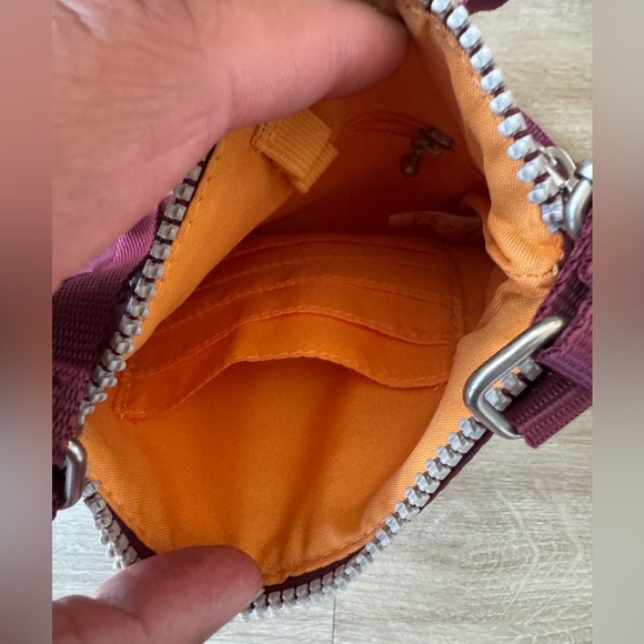 BAGGALLINI Mini Crossbody - Picture 8 of 8